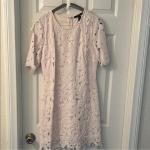 (3) Woman’s Size Large
